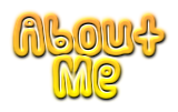 About