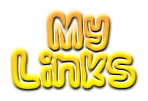 links