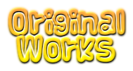 Original Works