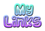 links